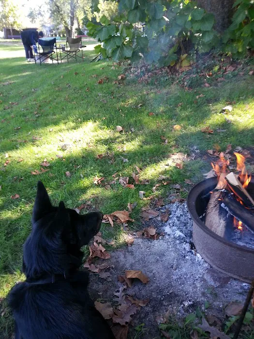 Hoosier Hideaway Picture 10