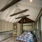 Walnut Valley Realm Campground