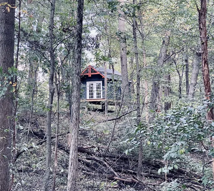 Walnut Valley Realm Campground Picture 7