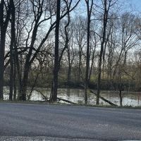 Lewis Family Campground LLC ico