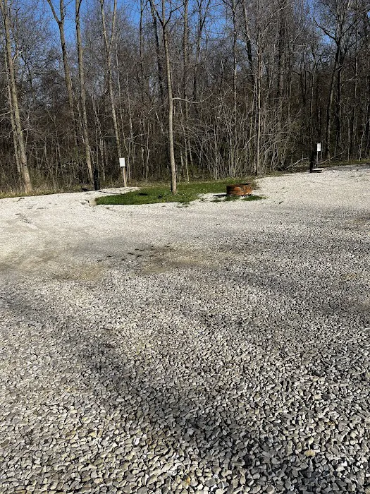 Lewis Family Campground LLC Picture 2
