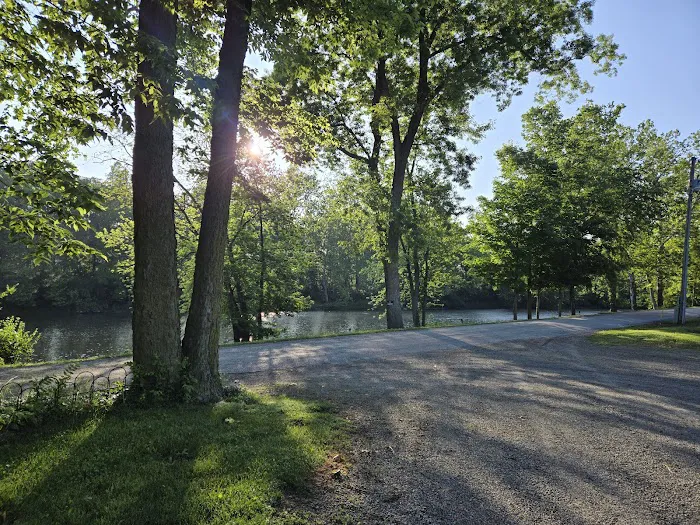 Camp Ames Picture 1