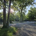 Camp Ames