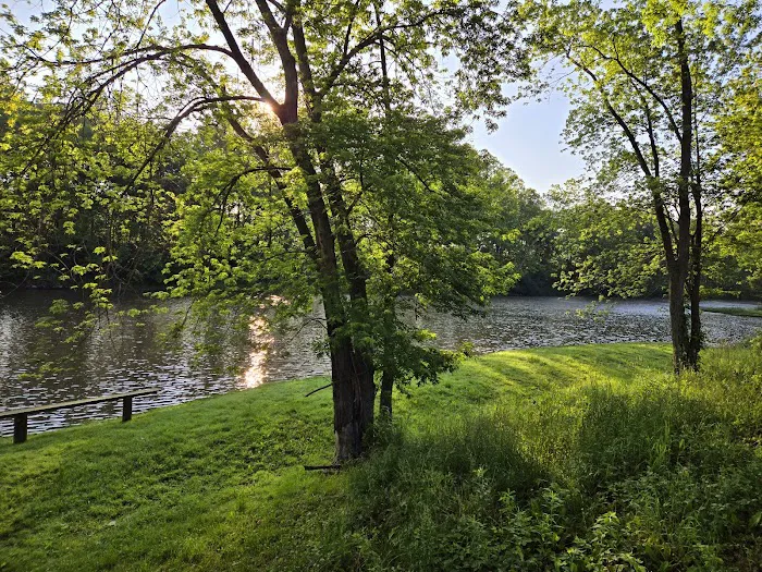Camp Ames Picture 2