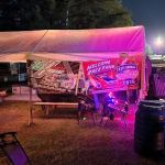 Raceview Family Campground