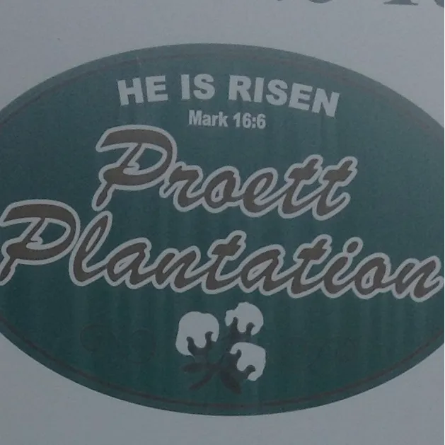 Proett Plantation Picture 3