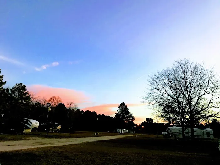 Proett Plantation Picture 1