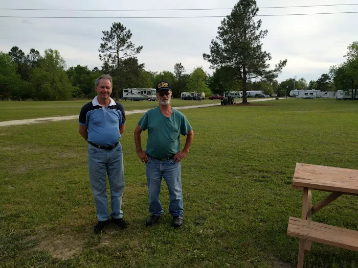 Proett Plantation Picture 7