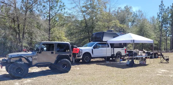 OCC Campground Picture 3