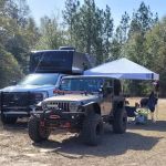 OCC Campground