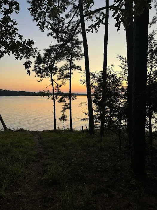 Hawe Creek Picture 1