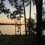 Hawe Creek