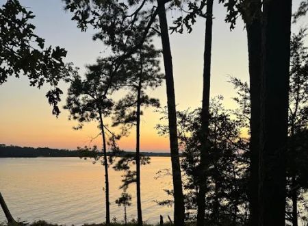 Hawe Creek