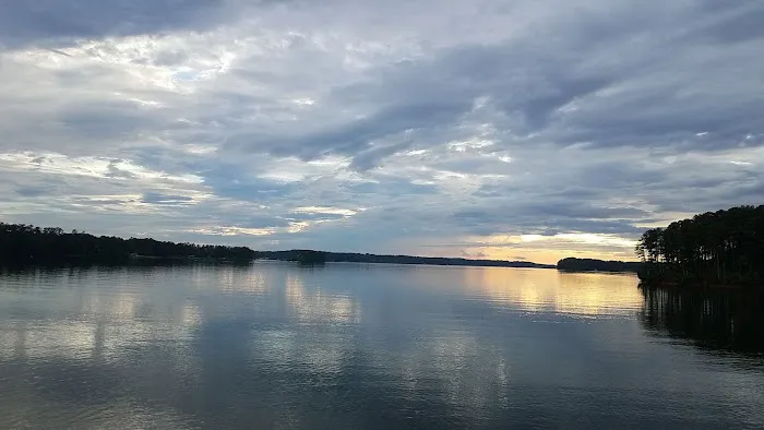 Hawe Creek Picture 4