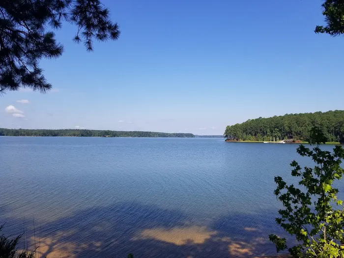 Hawe Creek Picture 2