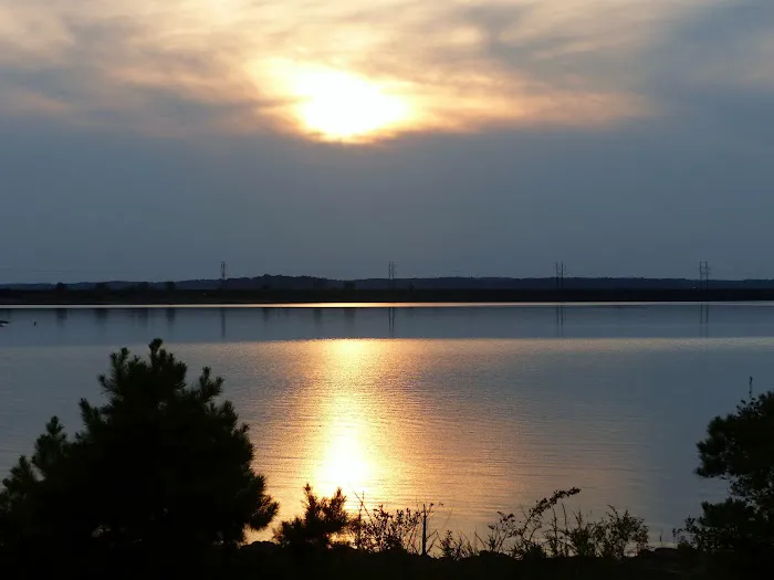 Pointes West Army Resort Picture 7