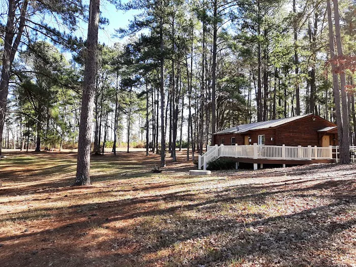 Pointes West Army Resort Picture 8