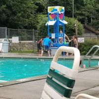 Yogi Bear's Jellystone Park™ - Cherokee NC ico