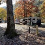 River Valley Campground