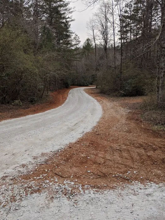 Chattooga River Lodge and Campground Picture 10