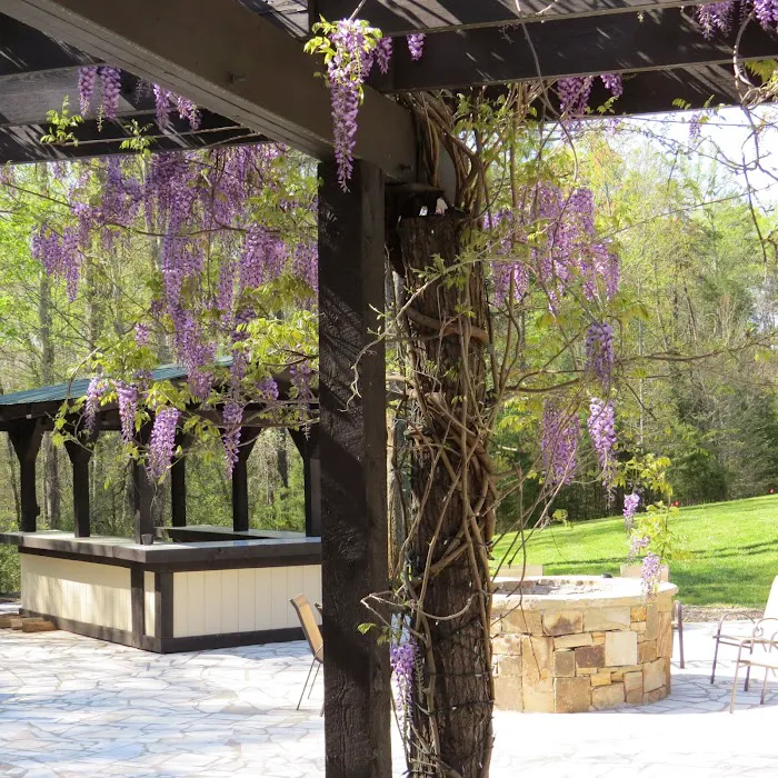 Chattooga River Lodge and Campground Picture 9