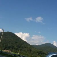 Natural Resources Department ico