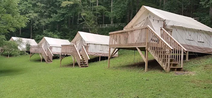Nurture Nature Retreat Picture 2