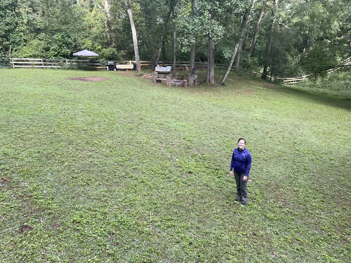 Nurture Nature Retreat Picture 7