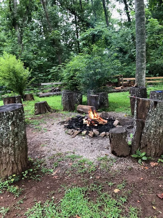 Nurture Nature Retreat Picture 8