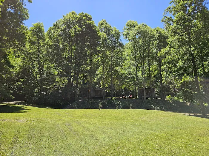 Mi Mountain Campground Picture 6
