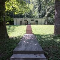 Timberlake Campground ico