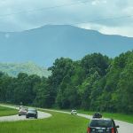 Great Smoky Mountain Camp and RV Park