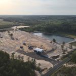 Standing Pines Campground & RV Resort
