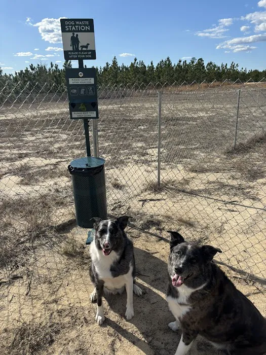 Standing Pines Campground & RV Resort Picture 5