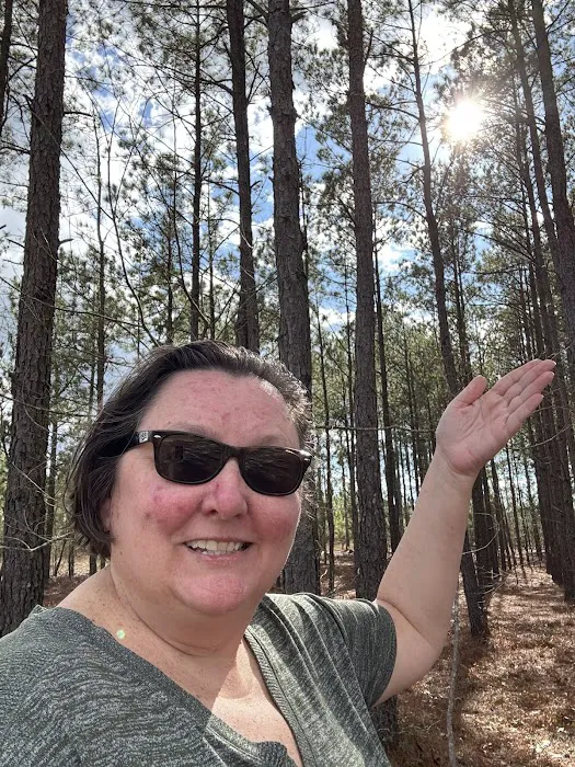 Standing Pines Campground & RV Resort Picture 8