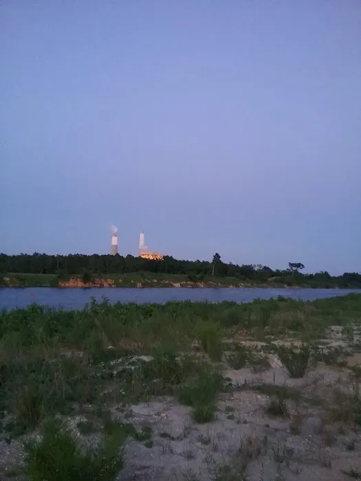 Quiet Oaks Campground Picture 7