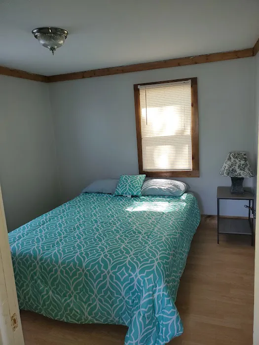 Martiny Lakes Hide-Away LLC Picture 2