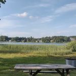 Merrill–Gorrel County Park