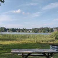 Merrill–Gorrel County Park ico