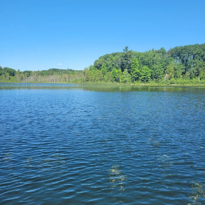 Merrill–Gorrel County Park Picture 3