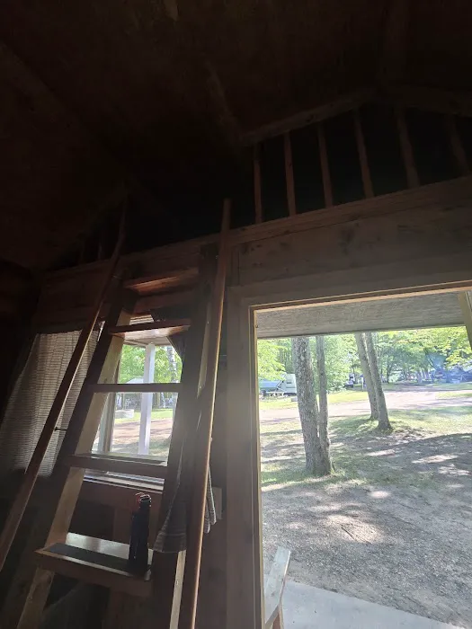 Merrill–Gorrel County Park Picture 9