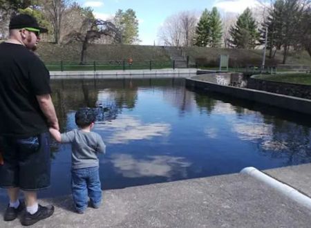 Paris Park