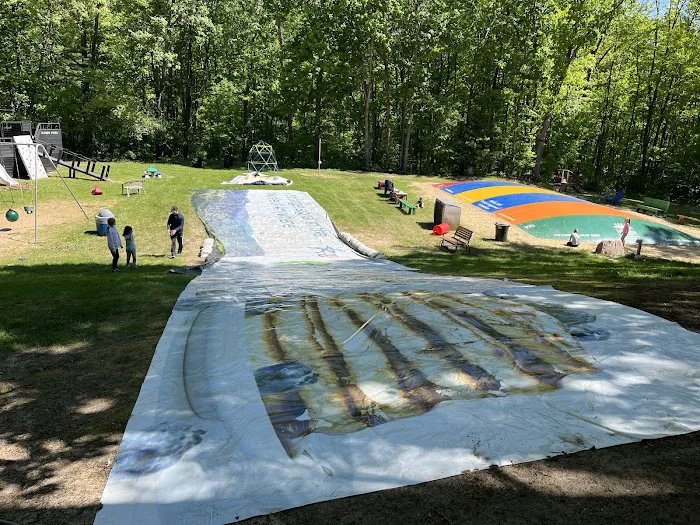 Hidden Hill Family Campground Picture 7