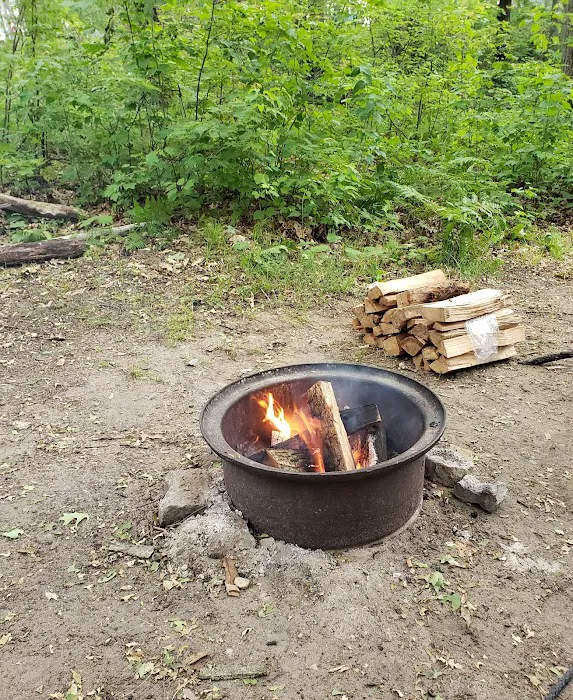 Hidden Hill Family Campground Picture 5