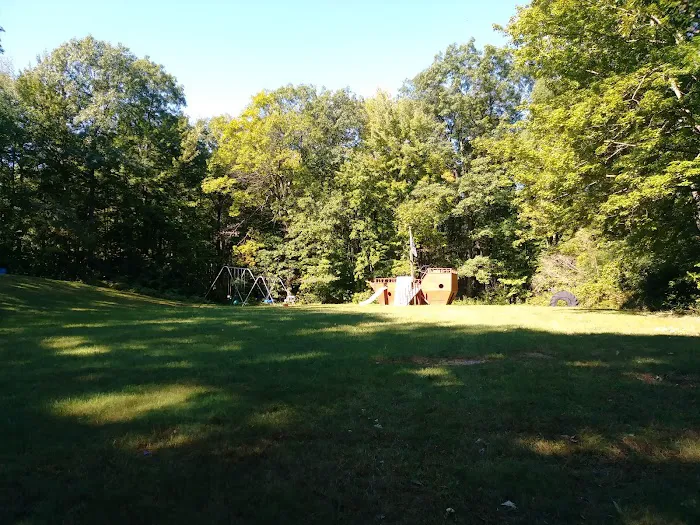 Hidden Hill Family Campground Picture 8
