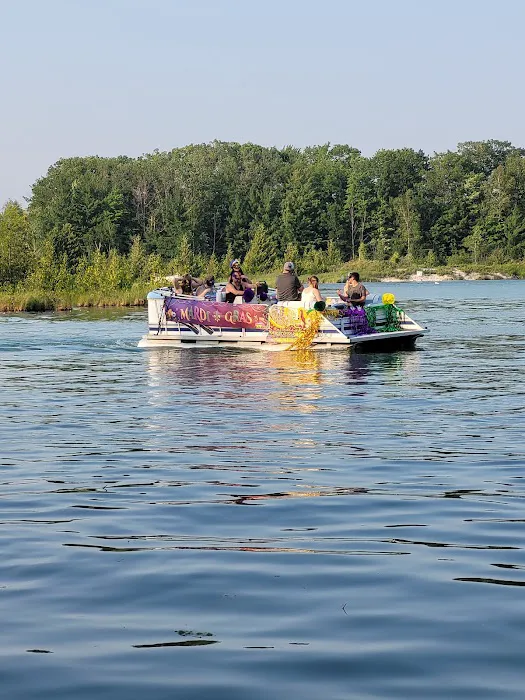 Cedar Shores Campground Picture 4