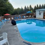 Countryside Campground and Cabins