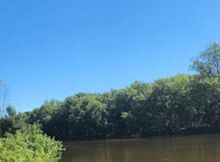 River Country Campground