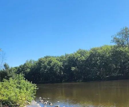 River Country Campground