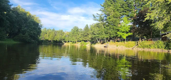River Country Campground Picture 9